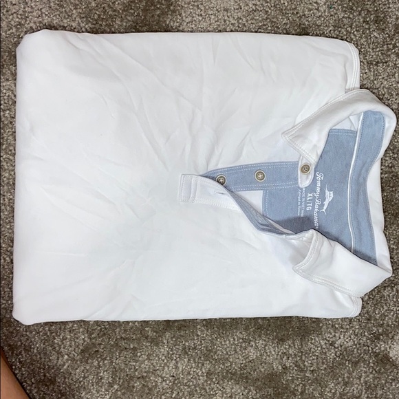 Tommy Bahama Other - Tommy Bahama Polo